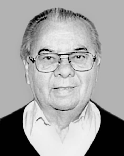 Кизима Володимир